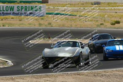 media/Oct-15-2023-West Coast Racing (Sun) [[03ef9a2183]]/Green Group/Session 3 (Turn 4a)/